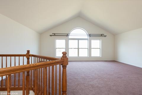 3831 Trillium Trl, Elgin, IL 60124 photo 17