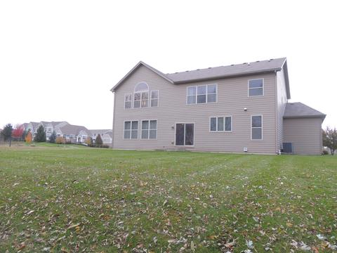 3831 Trillium Trl, Elgin, IL 60124 photo 28