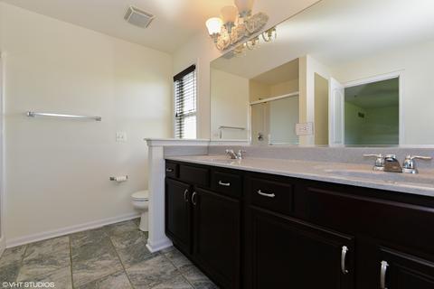3831 Trillium Trl, Elgin, IL 60124 photo 22