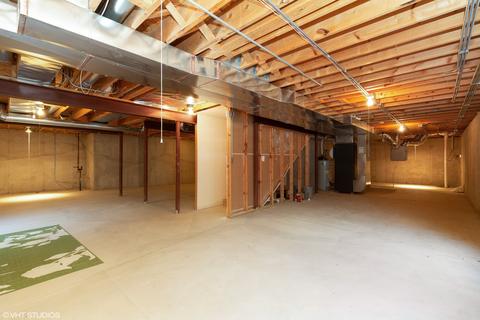 3831 Trillium Trl, Elgin, IL 60124 photo 27