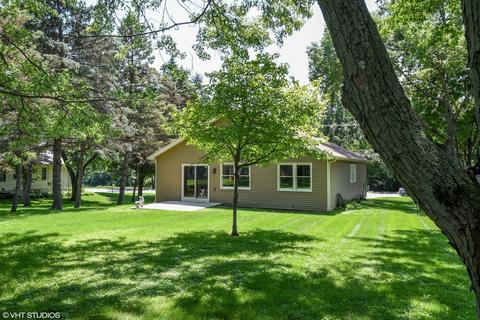 616 W Oneida Ave, Bartlett, IL 60103 photo 13