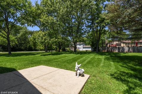 616 W Oneida Ave, Bartlett, IL 60103 photo 14