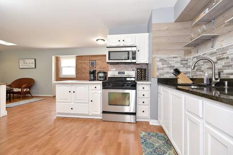 1555 Fairfield Ln, Hoffman Estates, IL 60169 photo 21