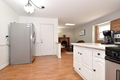 1555 Fairfield Ln, Hoffman Estates, IL 60169 photo 20