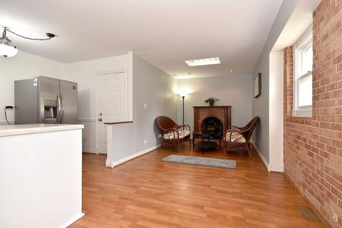 1555 Fairfield Ln, Hoffman Estates, IL 60169 photo 13