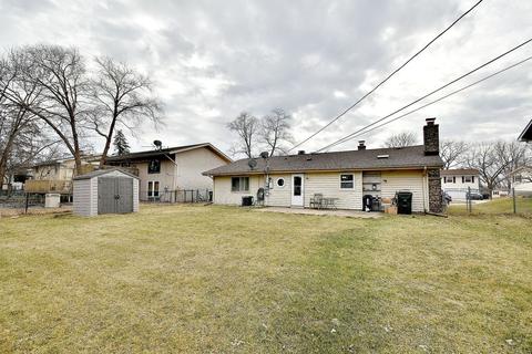 1555 Fairfield Ln, Hoffman Estates, IL 60169 photo 25