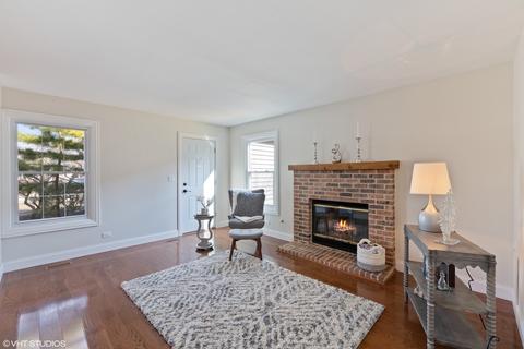 787 Poppy Ln, Bartlett, IL 60103 photo 7