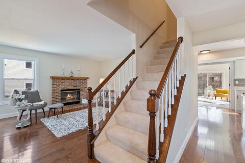 787 Poppy Ln, Bartlett, IL 60103 photo 9