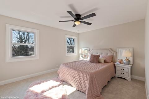 787 Poppy Ln, Bartlett, IL 60103 photo 10