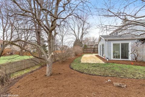 787 Poppy Ln, Bartlett, IL 60103 photo 17