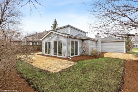 787 Poppy Ln, Bartlett, IL 60103 photo 16