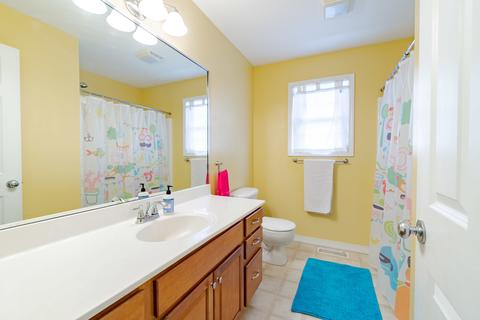 300 Gambel Ct, Normal, IL 61761 photo 29