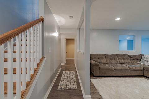 300 Gambel Ct, Normal, IL 61761 photo 39