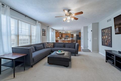 300 Gambel Ct, Normal, IL 61761 photo 18