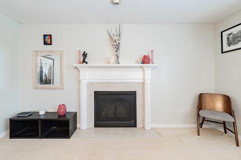 300 Gambel Ct, Normal, IL 61761 photo 20