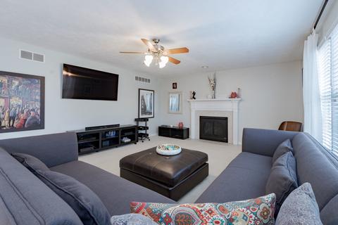 300 Gambel Ct, Normal, IL 61761 photo 17