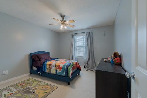300 Gambel Ct, Normal, IL 61761 photo 32