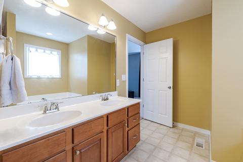 300 Gambel Ct, Normal, IL 61761 photo 25