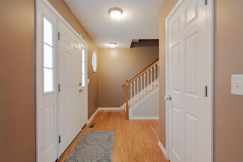 300 Gambel Ct, Normal, IL 61761 photo 5