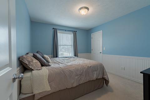 300 Gambel Ct, Normal, IL 61761 photo 27