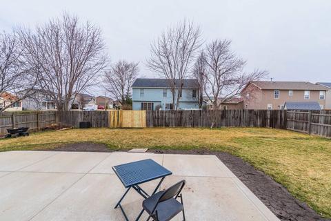 300 Gambel Ct, Normal, IL 61761 photo 44