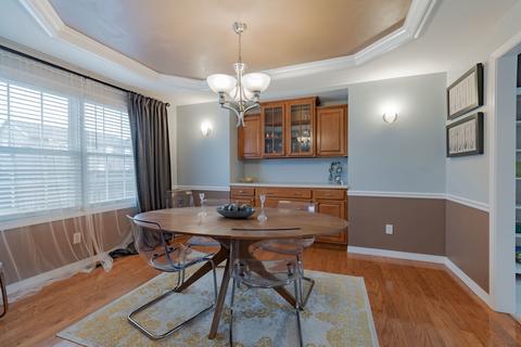 300 Gambel Ct, Normal, IL 61761 photo 10