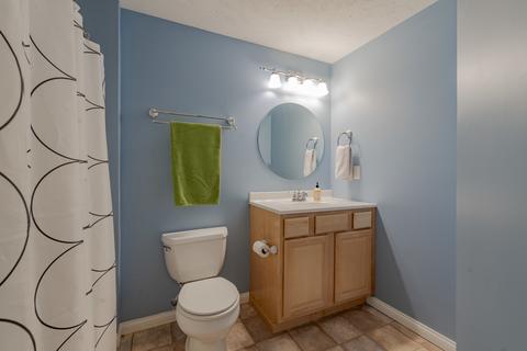 300 Gambel Ct, Normal, IL 61761 photo 40