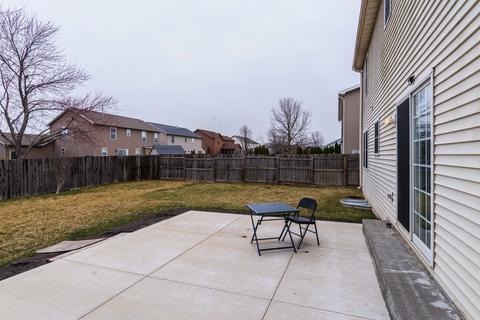 300 Gambel Ct, Normal, IL 61761 photo 43