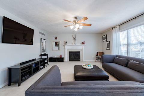 300 Gambel Ct, Normal, IL 61761 photo 19