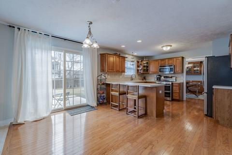 300 Gambel Ct, Normal, IL 61761 photo 13