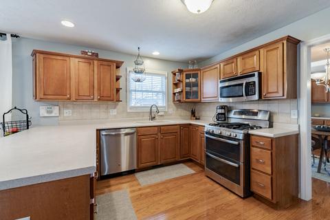 300 Gambel Ct, Normal, IL 61761 photo 11