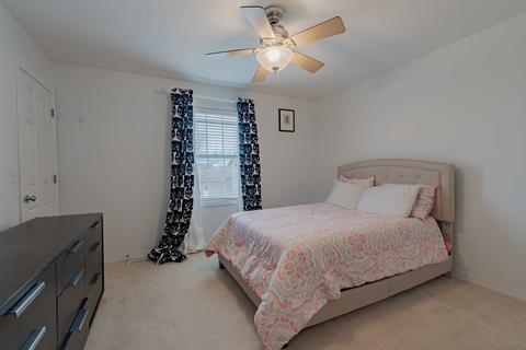 300 Gambel Ct, Normal, IL 61761 photo 30
