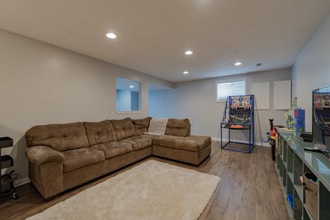 300 Gambel Ct, Normal, IL 61761 photo 36