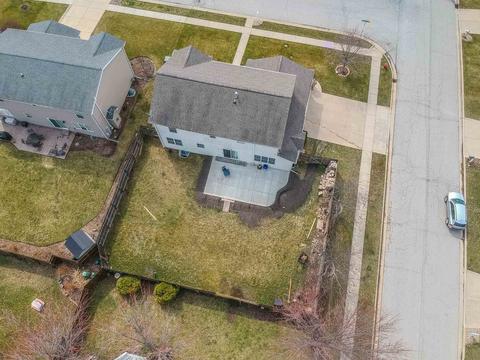 300 Gambel Ct, Normal, IL 61761 photo 48