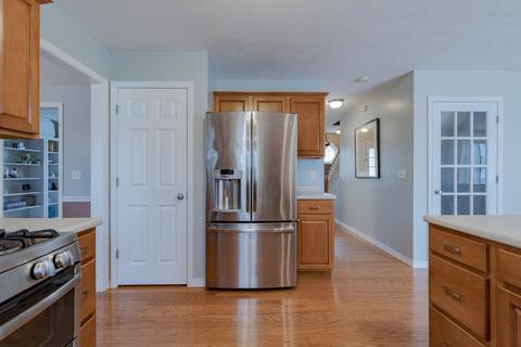 300 Gambel Ct, Normal, IL 61761 photo 14