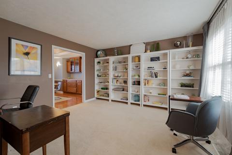 300 Gambel Ct, Normal, IL 61761 photo 7