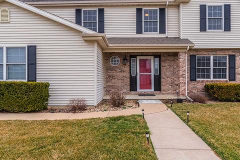 300 Gambel Ct, Normal, IL 61761 photo 3
