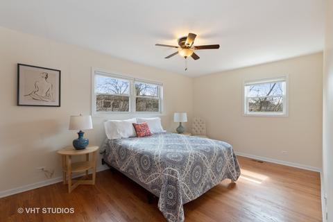 236 Valley View Dr, Wilmette, IL 60091 photo 13