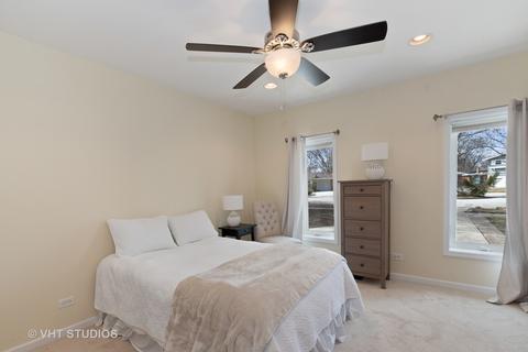 236 Valley View Dr, Wilmette, IL 60091 photo 8