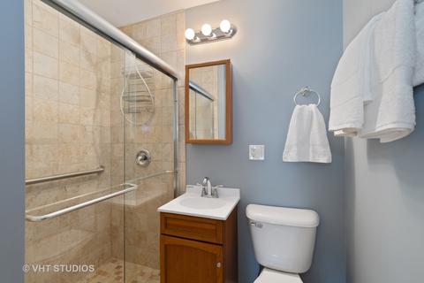 236 Valley View Dr, Wilmette, IL 60091 photo 9