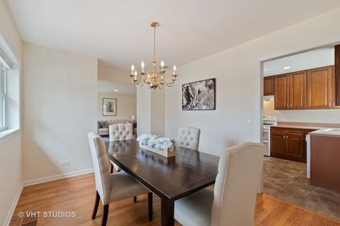 236 Valley View Dr, Wilmette, IL 60091 photo 5
