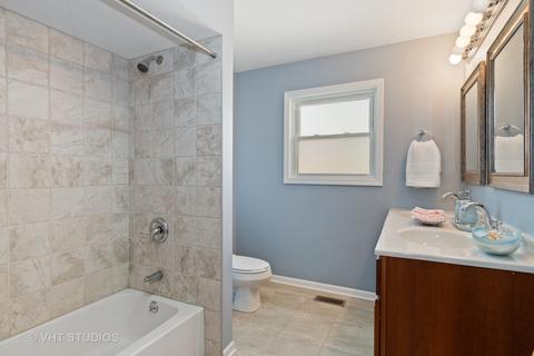 236 Valley View Dr, Wilmette, IL 60091 photo 16