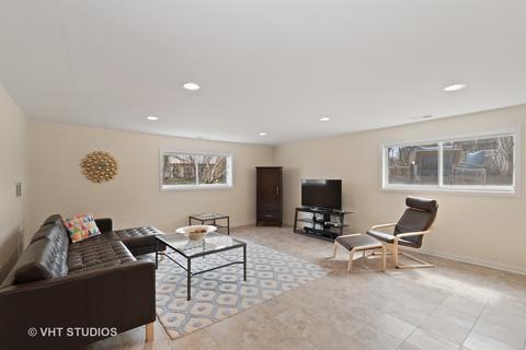 236 Valley View Dr, Wilmette, IL 60091 photo 10