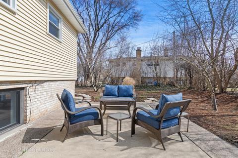 236 Valley View Dr, Wilmette, IL 60091 photo 18