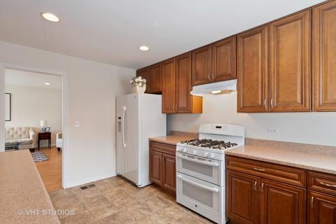 236 Valley View Dr, Wilmette, IL 60091 photo 6