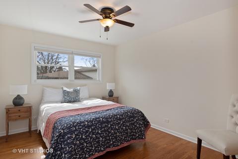 236 Valley View Dr, Wilmette, IL 60091 photo 14
