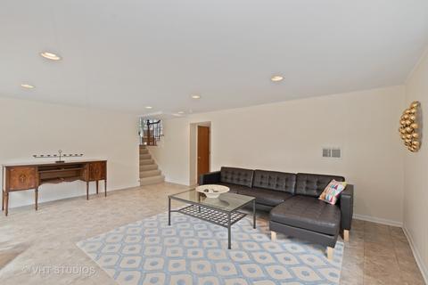 236 Valley View Dr, Wilmette, IL 60091 photo 11