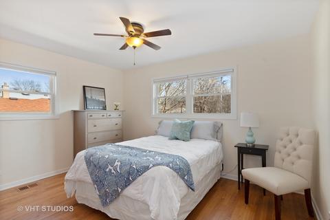 236 Valley View Dr, Wilmette, IL 60091 photo 15