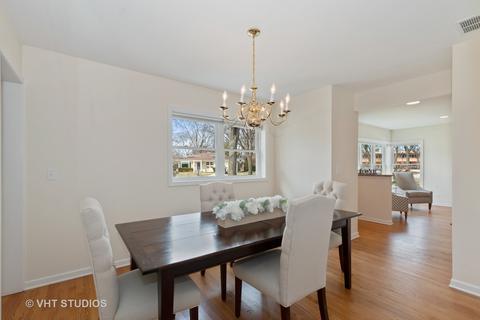 236 Valley View Dr, Wilmette, IL 60091 photo 4