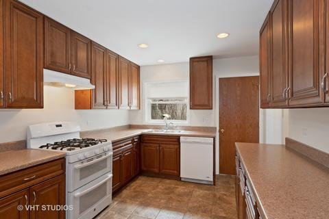 236 Valley View Dr, Wilmette, IL 60091 photo 7